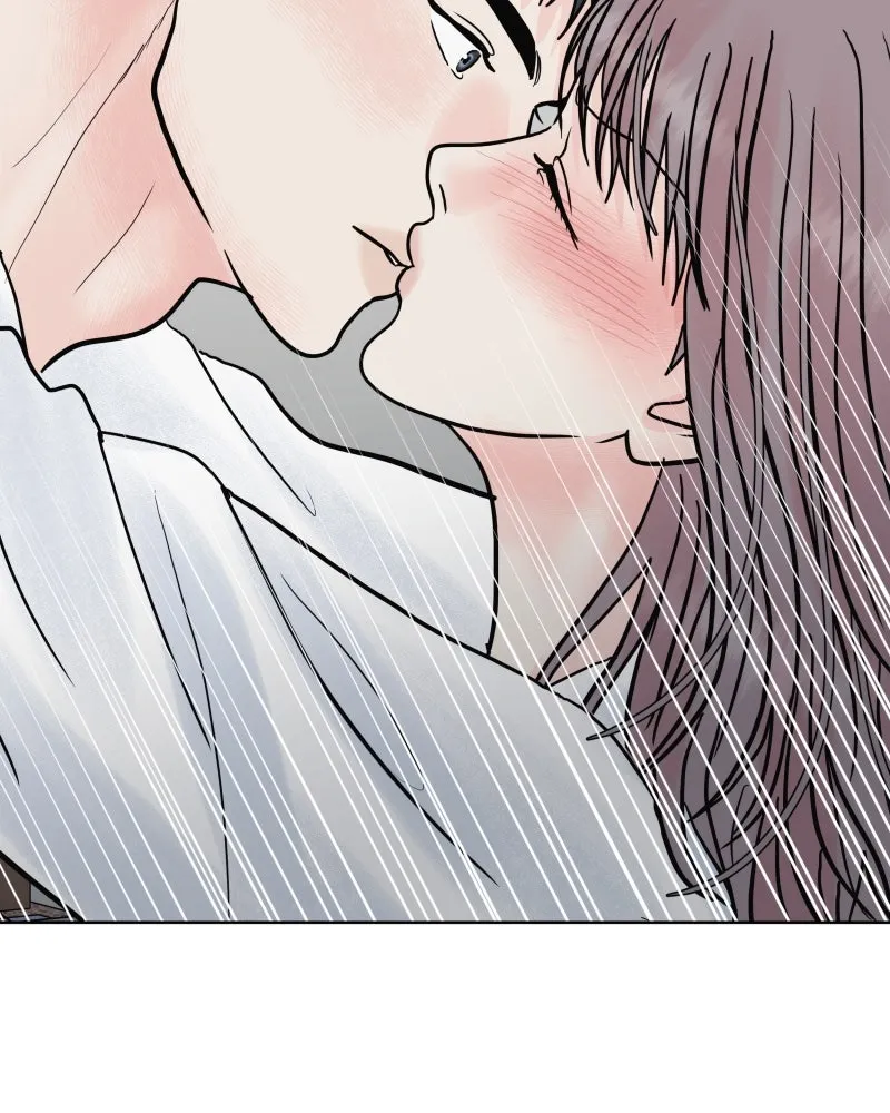 รักนี้ไม่ต้องมีเซนส์ ตอนที่ 77 รูปที่ 55