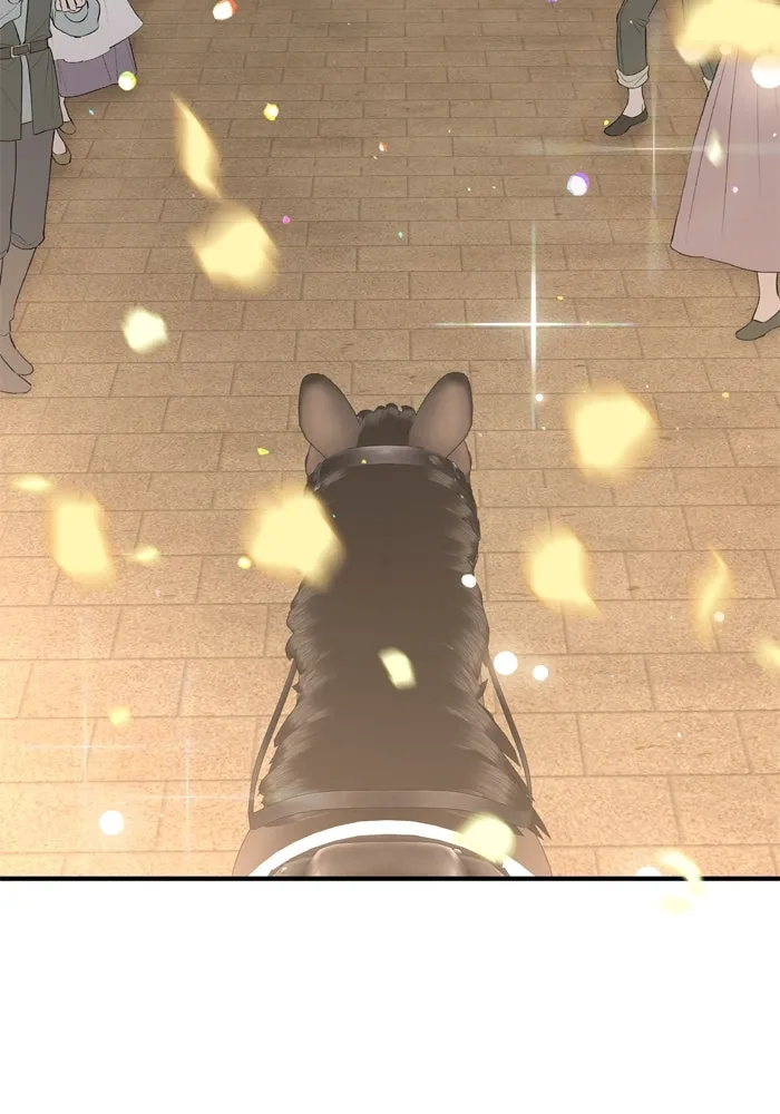 เกิดใหม่คราวนี้ ขอเป็นคนดีดูสักครั้ง ตอนที่ 116 รูปที่ 79