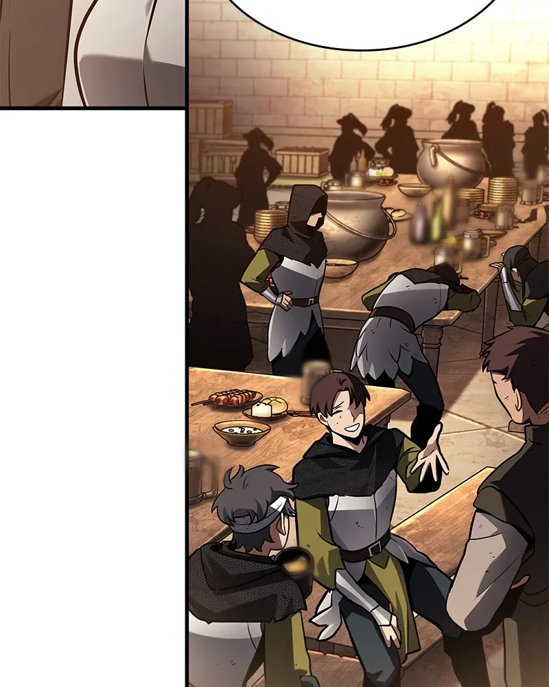 Omniscient Reader อ่านชะตาวันสิ้นโลก ตอนที่ 26 ผู้ทำลายบทละคร (2) รูปที่ 74