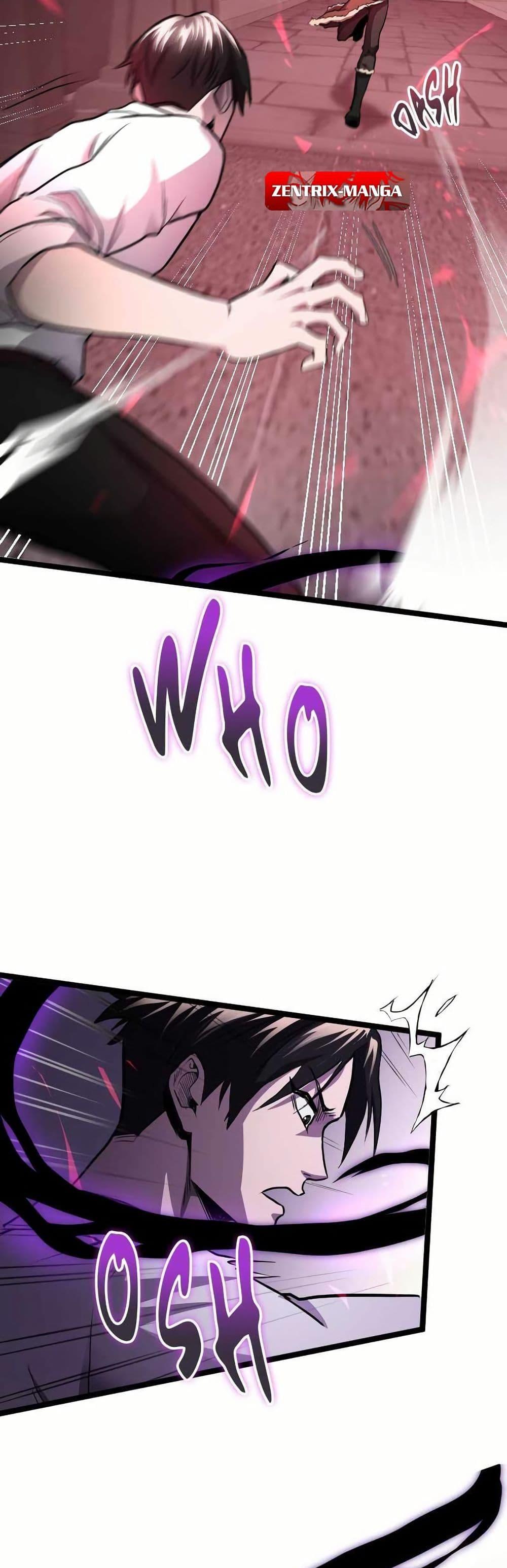 Manga-lc-com อ่านมังงะ อ่านการ์ตูน ออนไลน์ ฟรี Rise of the Devourer ตอนที่ 1 2 3 4 5 6 7 8 9 10 11 12 13 14 ฟรี ไม่มีโฆษณา Manga-lc - อ่าน มังงะ อ่าน การ์ตูน ออนไลน์ อ่านมังงะ ฟรี