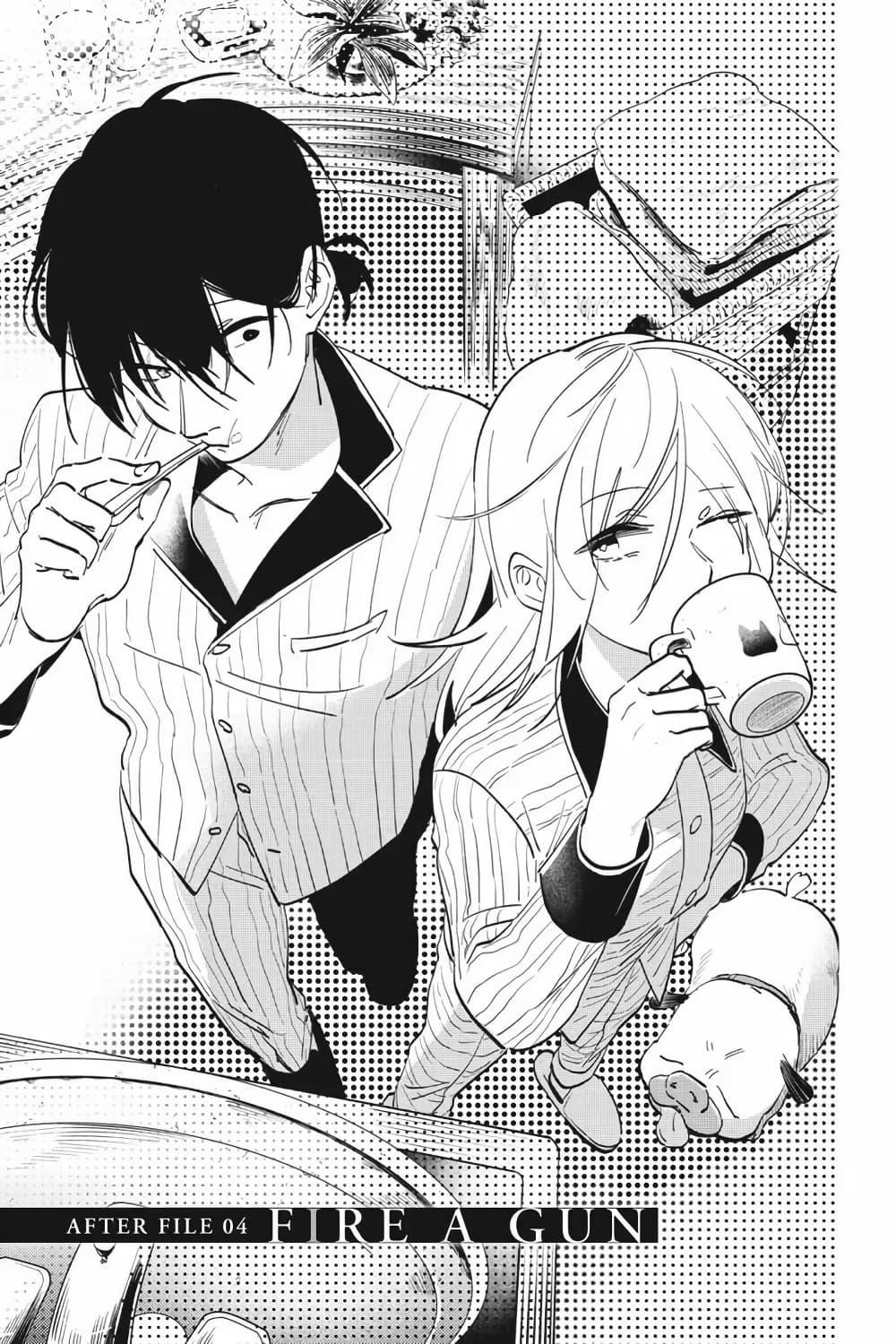 Manga-lc-com อ่านมังงะ อ่านการ์ตูน ออนไลน์ ฟรี Koroshi Ai ตอนที่ 1 2 3 4 5 6 7 8 9 10 11 12 13 14 ฟรี ไม่มีโฆษณา Manga-lc - อ่าน มังงะ อ่าน การ์ตูน ออนไลน์ อ่านมังงะ ฟรี