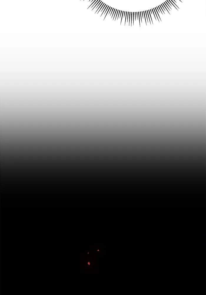 ดาบแห่งจักรพรรดิ ตอนที่ 55 รูปที่ 158