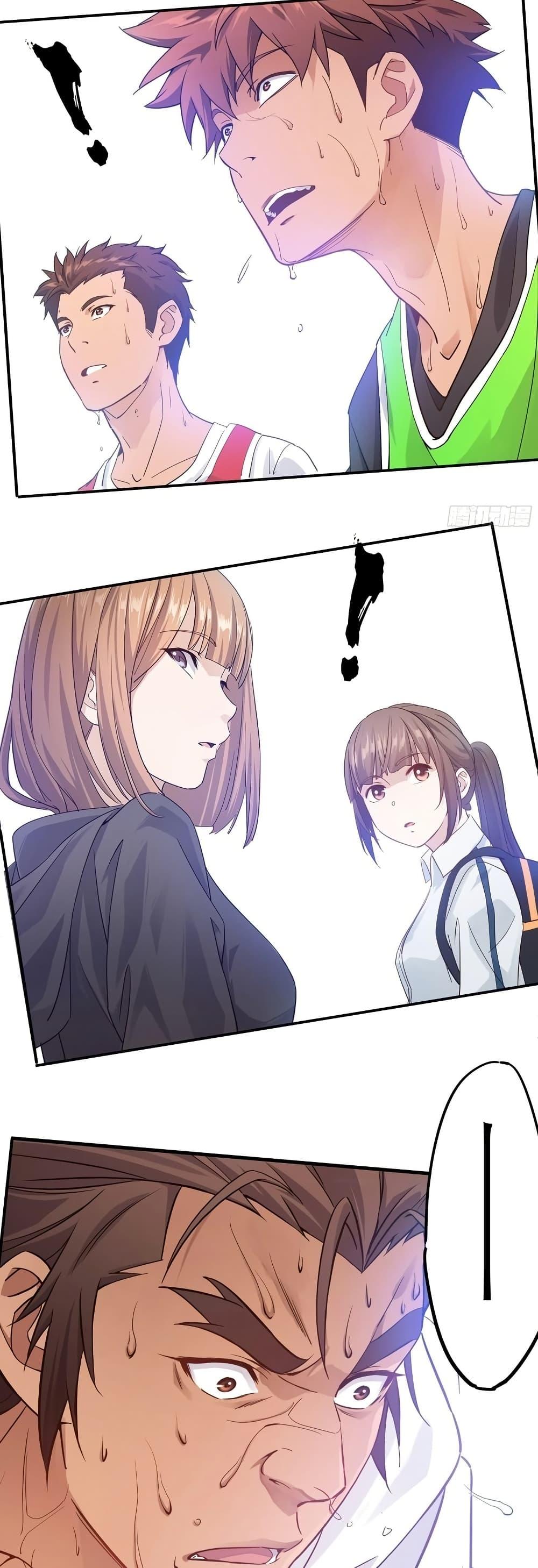 Manga-lc-com อ่านมังงะ อ่านการ์ตูน ออนไลน์ ฟรี The Light Of Youth Training ตอนที่ 1 2 3 4 5 6 7 8 9 10 11 12 13 14 ฟรี ไม่มีโฆษณา Manga-lc - อ่าน มังงะ อ่าน การ์ตูน ออนไลน์ อ่านมังงะ ฟรี
