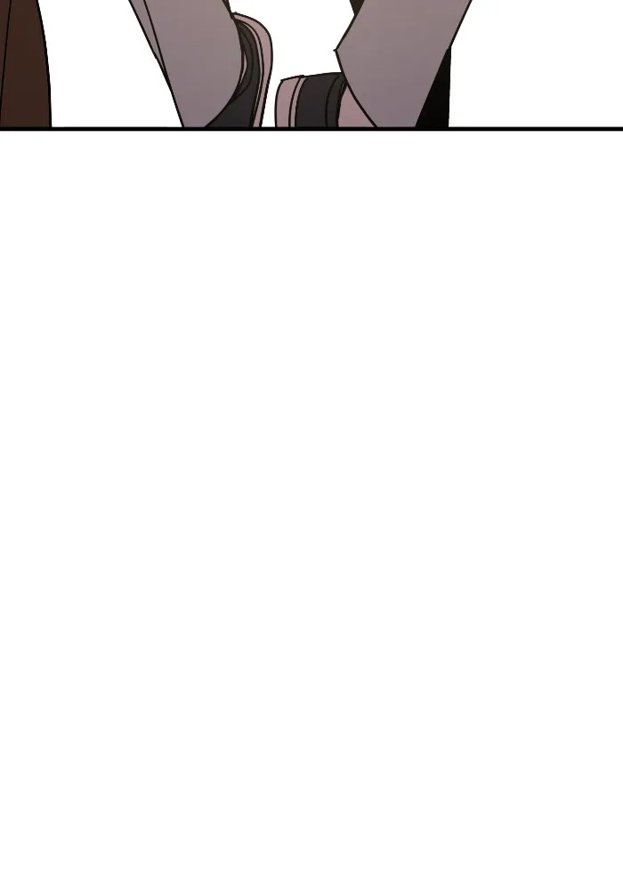 โชคชะตานำพารัก ตอนที่ 13 พูดจาไร้สาระ รูปที่ 8