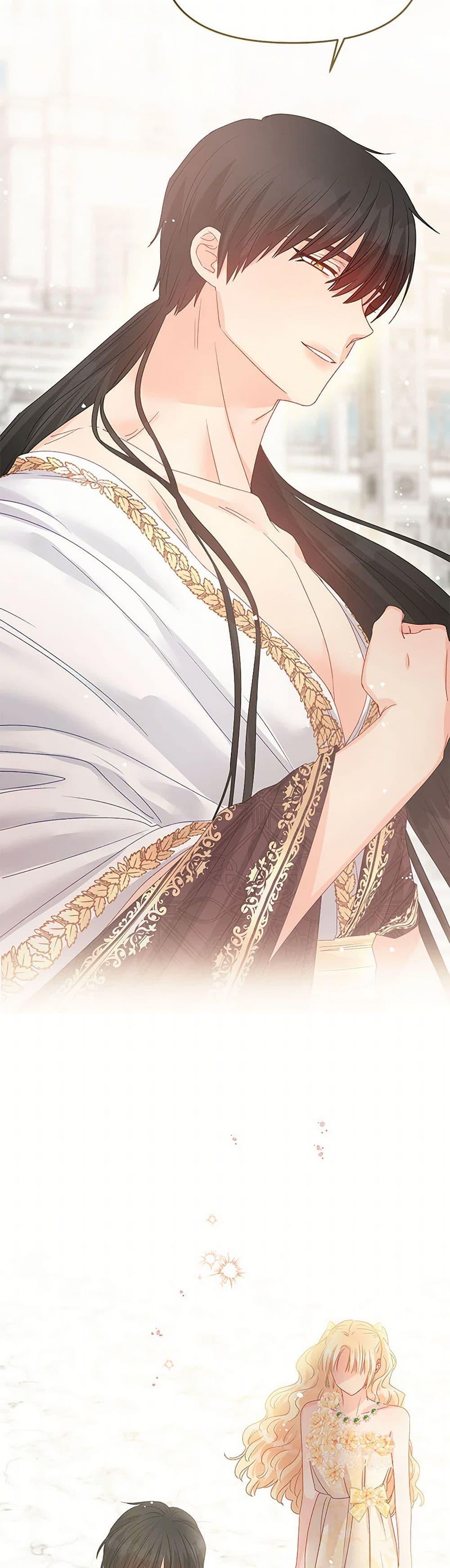 Manga-lc-com อ่านมังงะ อ่านการ์ตูน ออนไลน์ ฟรี Don’t Concern Yourself With That Book ตอนที่ 1 2 3 4 5 6 7 8 9 10 11 12 13 14 ฟรี ไม่มีโฆษณา Manga-lc - อ่าน มังงะ อ่าน การ์ตูน ออนไลน์ อ่านมังงะ ฟรี