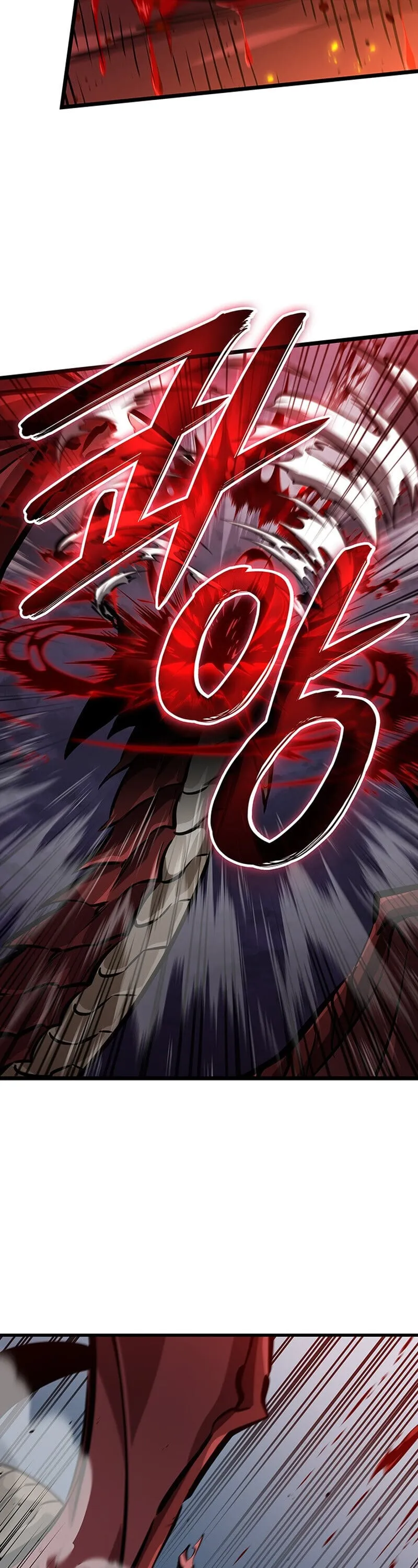 Crimson Reset ช_ว_ตคร_งท_สองของราช_นร_ตต_กาล หล_งจากหลบหน_มาคร_งป_ แวมไพร_ย_จ_นก_ถ_กส_งหารในท_ส_ด ตอนที่ ตอนที่ 30 รูปที่ 42