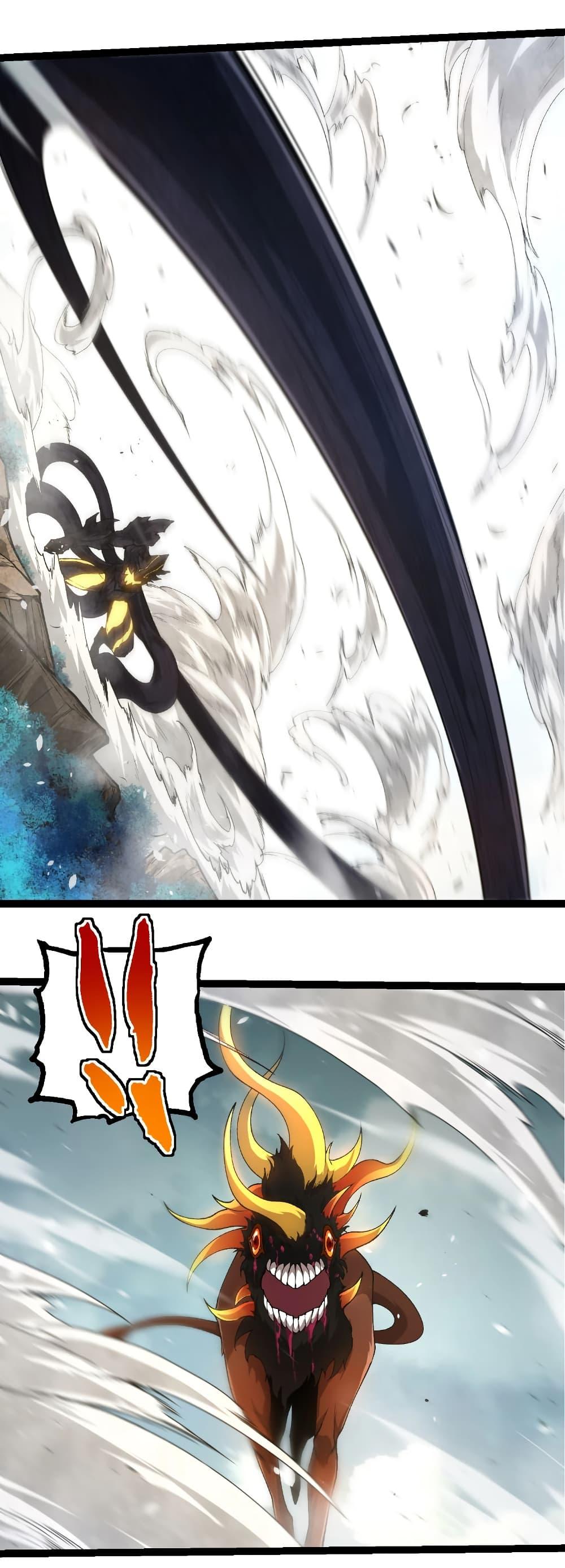 Manga-lc-com อ่านมังงะ อ่านการ์ตูน ออนไลน์ ฟรี Evolution from the Big Tree ตอนที่ 1 2 3 4 5 6 7 8 9 10 11 12 13 14 ฟรี ไม่มีโฆษณา Manga-lc - อ่าน มังงะ อ่าน การ์ตูน ออนไลน์ อ่านมังงะ ฟรี