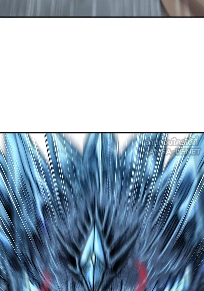 ยอดคนเลเวลทะลุ ตอนที่ 17 ฟรอซน่าเรด (3) รูปที่ 21