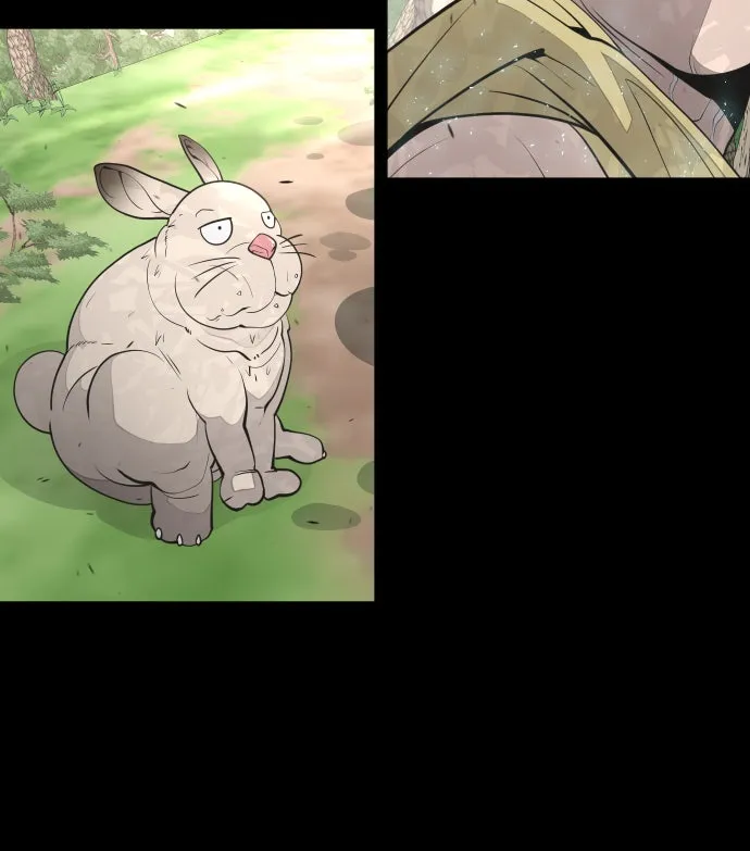 ยุคแห่งยอดมนุษย์ ตอนที่ 70 รูปที่ 76