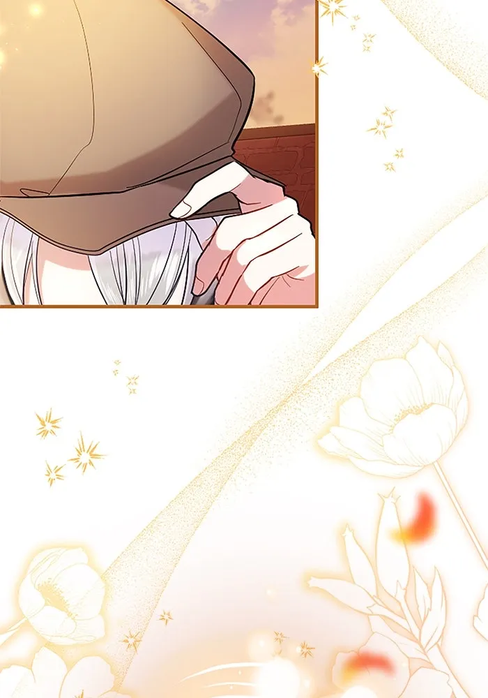 คุณหนูย้อนเวลามาเป็นอัศวิน ตอนที่ 81 รูปที่ 47