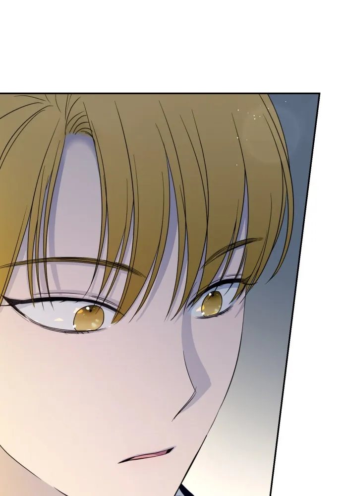 เลดี้มินต์ ตอนที่ 34 รูปที่ 97