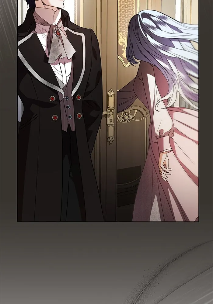 แด่ชู้รักของสามี ตอนที่ 71 รูปที่ 86