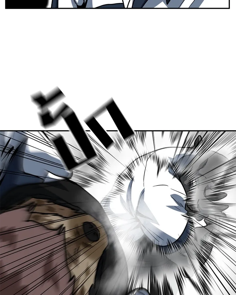 โรงเรียนสัตว์กินเนื้อ ตอนที่ 66 รูปที่ 49