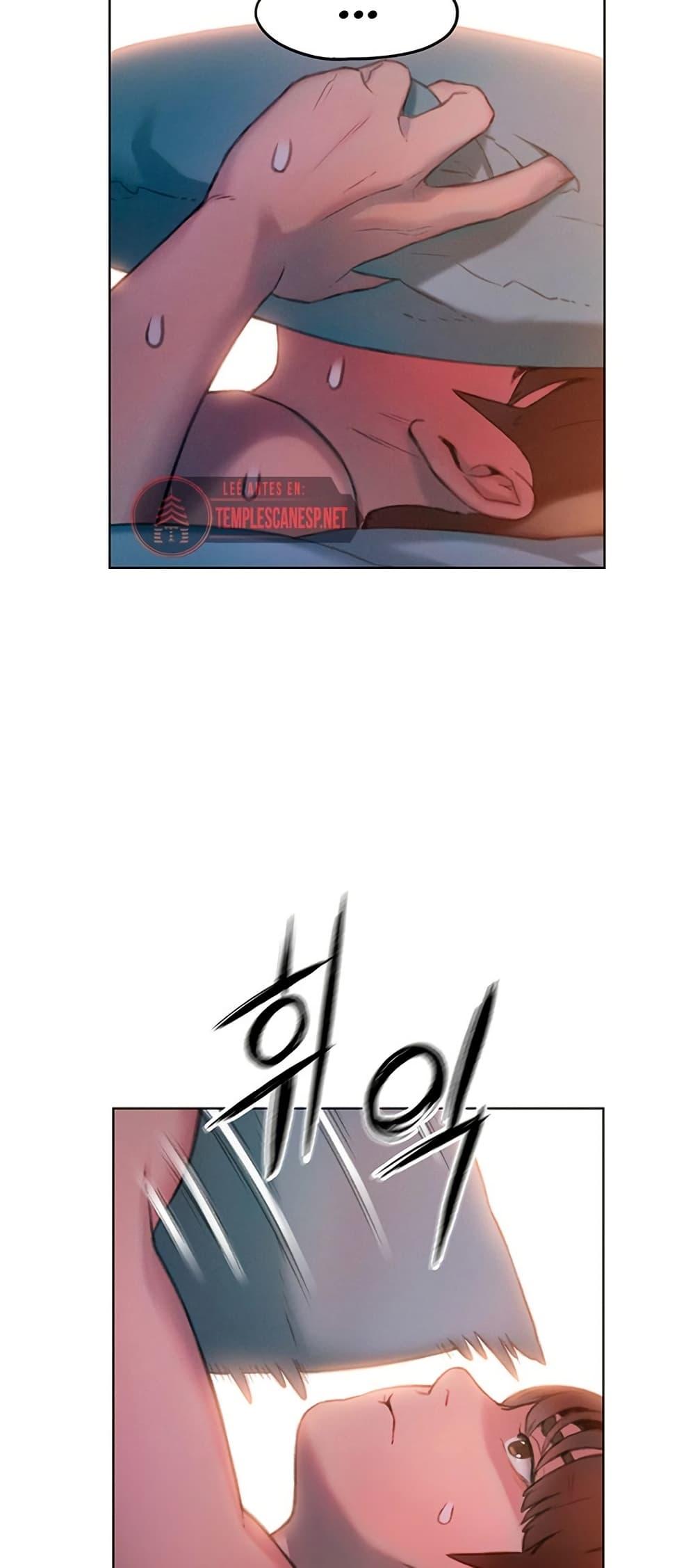 Doujin-Lc- อ่าน โดจิน มังฮวา เกาหลี ญี่ปุ่น จีน แปลไทย Love Limit Exceeded ตอนที่ 1 2 3 4 5 6 7 8 9 10 11 12 13 14 ฟรี ไม่มีโฆษณา อ่าน โดจิน Manhwa เกาหลี ญี่ปุ่น จีน เรามีครบ คัดมาให้เน้นๆ โดจิน 18+ รับประกันความฟินโดย  Doujin Lc