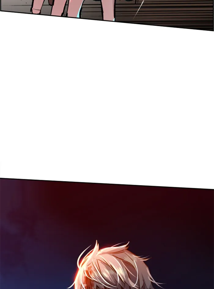 พี่ชายสายบอดี้การ์ด ตอนที่ 46 รูปที่ 151