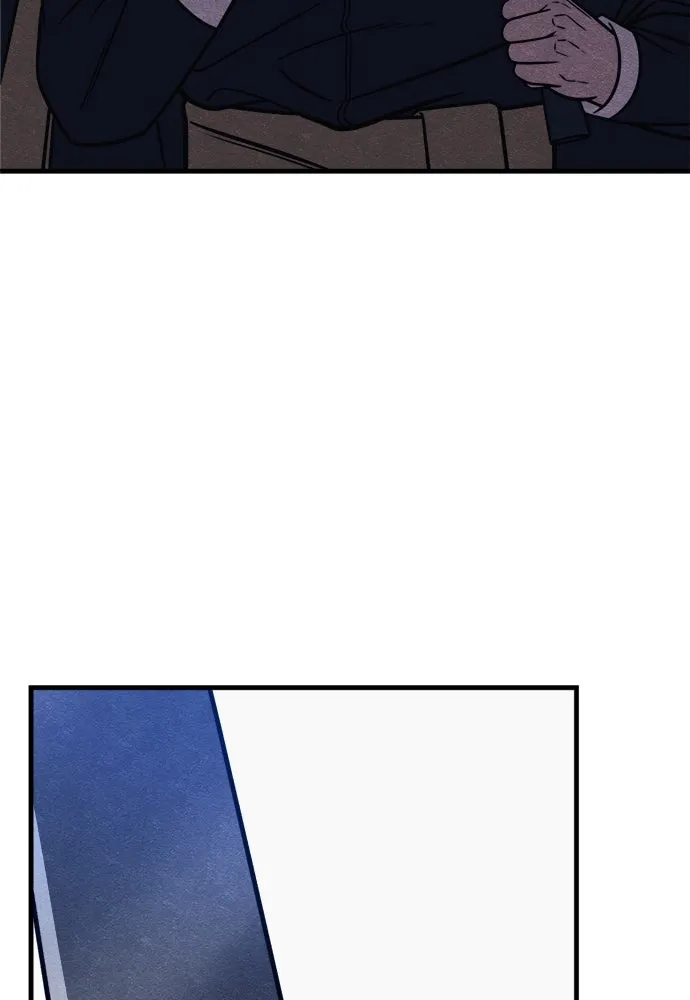 Zombie X Slasher ตอนที่ 55 รูปที่ 104