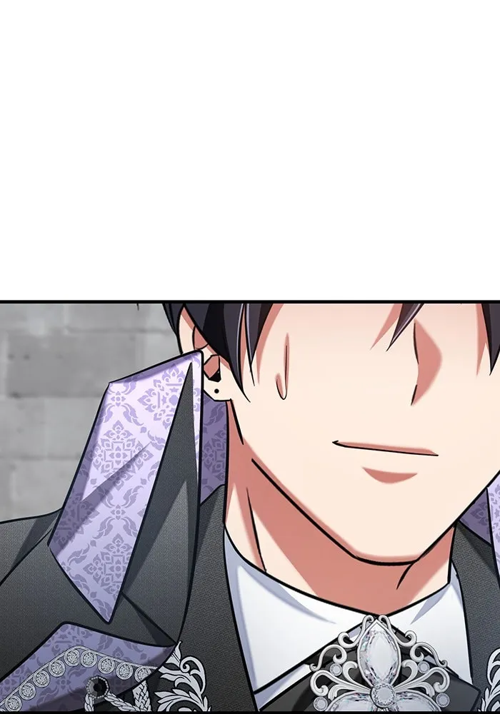 นางร้ายที่ไหนจะมีคุณธรรม ตอนที่ 131 รูปที่ 110