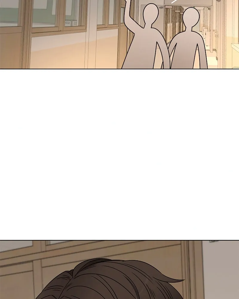 Level One Dreamersbrผู้ชนะรักนี้ต้องเป็น ตอนที่ 5 รูปที่ 43