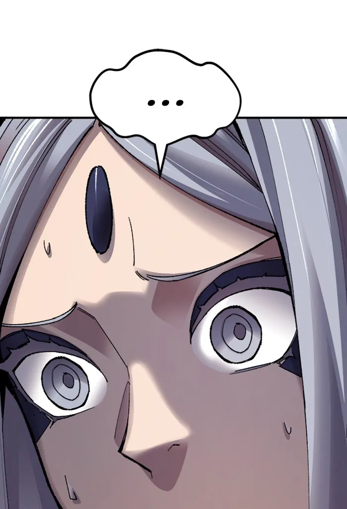 ยอดคนเลเวลทะลุ ตอนที่ 71 ศึกล้อมโซล (7) รูปที่ 101