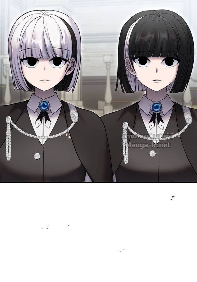 Doujin-Lc- อ่าน โดจิน มังฮวา เกาหลี ญี่ปุ่น จีน แปลไทย แกร่งเกินผู้กล้า แต่ซ่าไม่ได้ ตอนที่ 1 2 3 4 5 6 7 8 9 10 11 12 13 14 ฟรี ไม่มีโฆษณา อ่าน โดจิน Manhwa เกาหลี ญี่ปุ่น จีน เรามีครบ คัดมาให้เน้นๆ โดจิน 18+ รับประกันความฟินโดย Doujin Lc