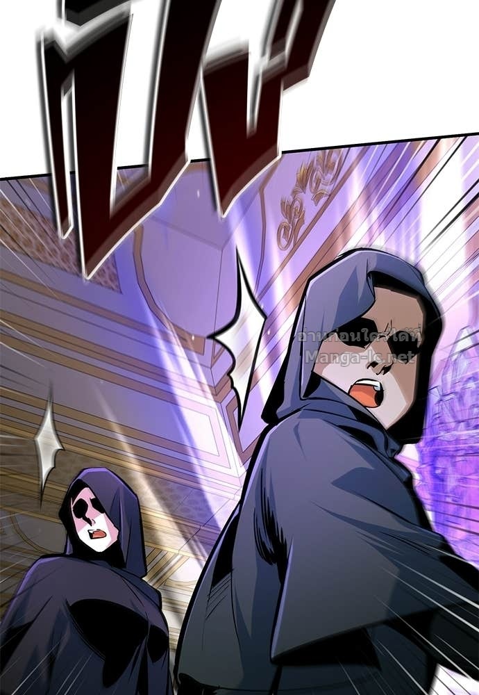 Doujin-Lc- อ่าน โดจิน มังฮวา เกาหลี ญี่ปุ่น จีน แปลไทย ศาสตราจารย์จำเป็นแห่งอะคาเดมี ตอนที่ 1 2 3 4 5 6 7 8 9 10 11 12 13 14 ฟรี ไม่มีโฆษณา อ่าน โดจิน Manhwa เกาหลี ญี่ปุ่น จีน เรามีครบ คัดมาให้เน้นๆ โดจิน 18+ รับประกันความฟินโดย Doujin Lc