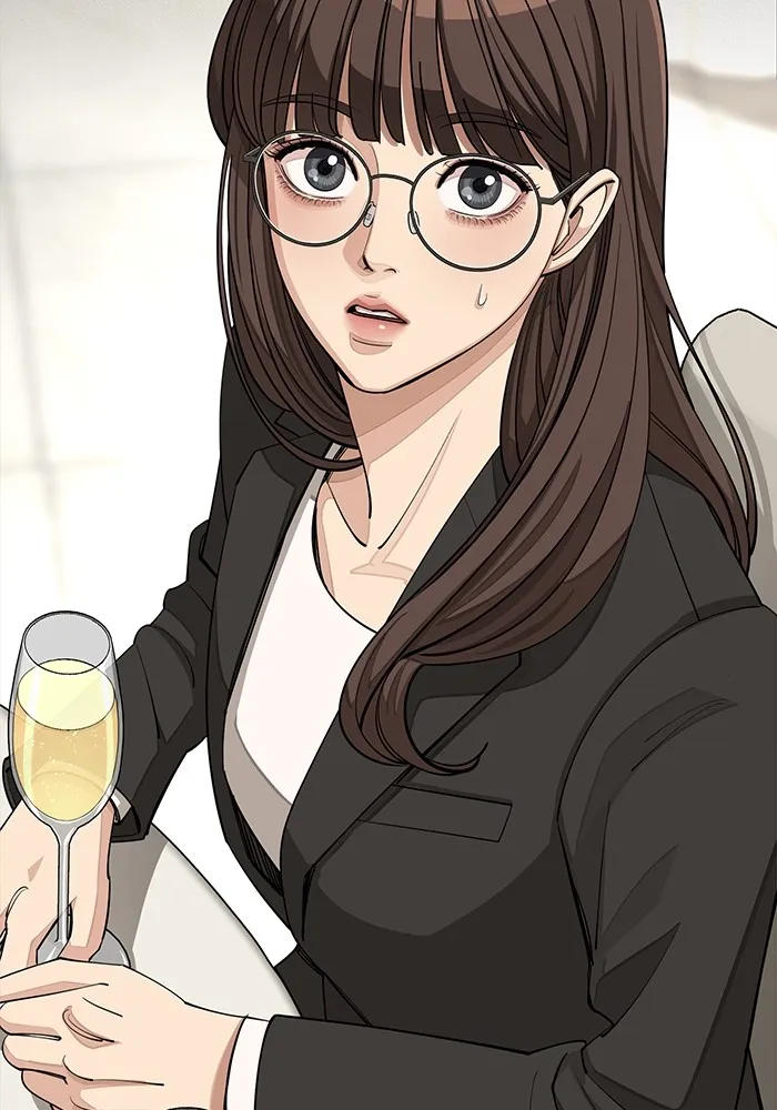 ความรักของอิซอบ ตอนที่ 54 รูปที่ 68