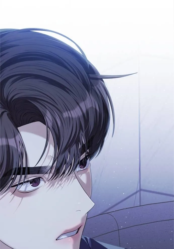 couple breaker ตอนที่ 62 รูปที่ 97