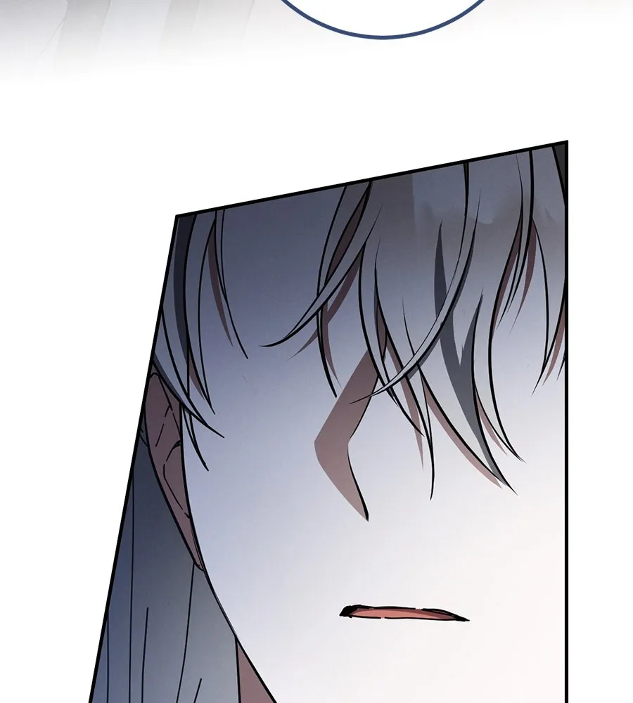 เรือนจำรัก ตอนที่ 66 รูปที่ 95