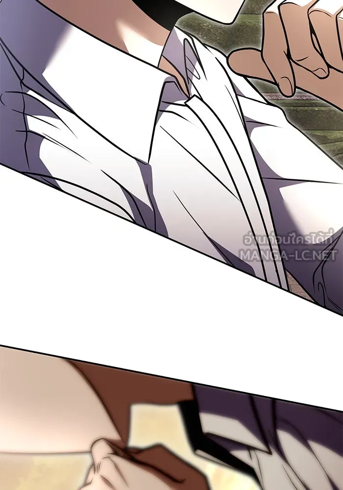 อัศวินดำล่าท้าเวลา ตอนที่ 7 รูปที่ 129