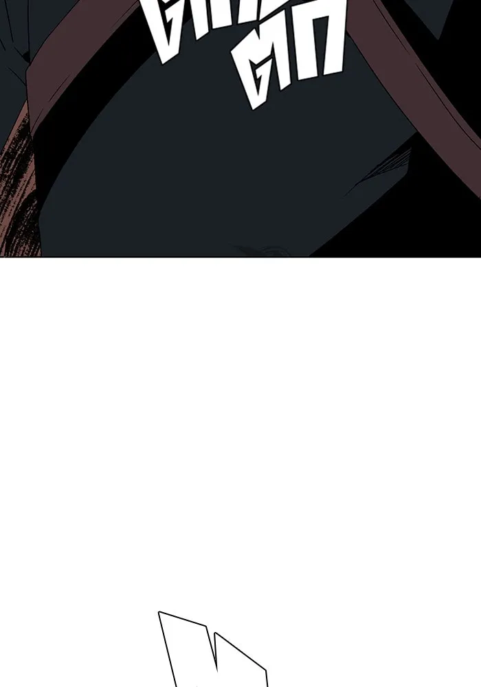 หนึ่งก้าวสู่เจ้ามาร ตอนที่ 46 ปะทะ (2) รูปที่ 64