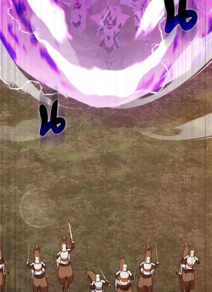 Max Level Player ตอนที่ ตอนที่ 64 รูปที่ 113