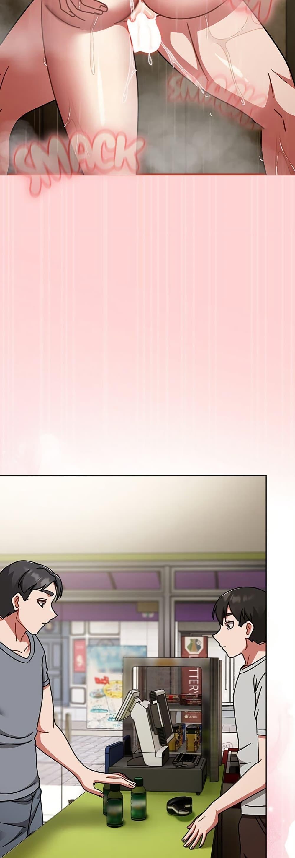 Doujin-Lc- อ่าน โดจิน มังฮวา เกาหลี ญี่ปุ่น จีน แปลไทย Ground and Pound ตอนที่ 1 2 3 4 5 6 7 8 9 10 11 12 13 14 ฟรี ไม่มีโฆษณา อ่าน โดจิน Manhwa เกาหลี ญี่ปุ่น จีน เรามีครบ คัดมาให้เน้นๆ โดจิน 18+ รับประกันความฟินโดย  Doujin Lc