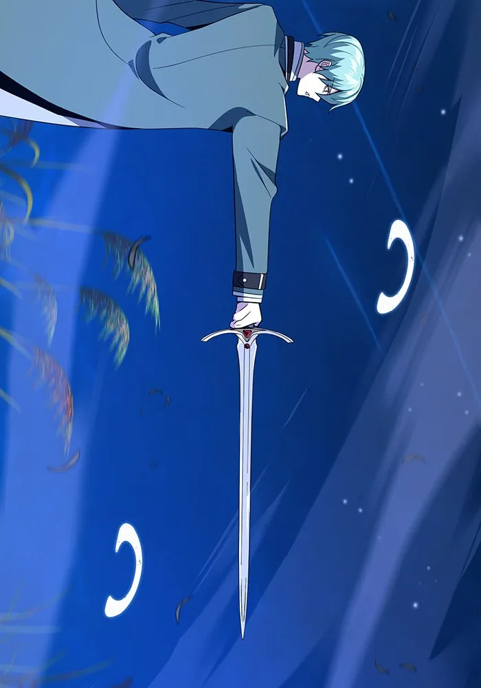 จอมเวทเกิดใหม่ในรอบ 66666 ปี ตอนที่ 110 รูปที่ 139