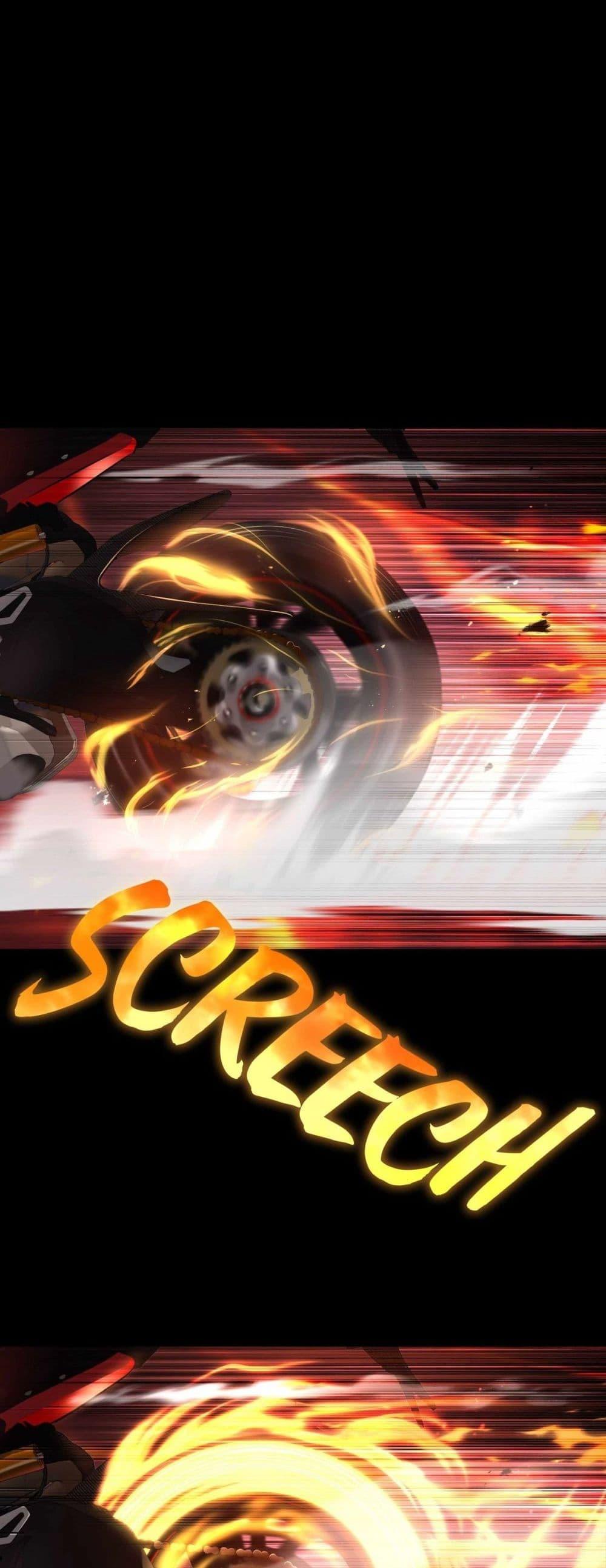 Manga-lc-com อ่านมังงะ อ่านการ์ตูน ออนไลน์ ฟรี How I Became an SSS Rank Delivery Hunter ตอนที่ 1 2 3 4 5 6 7 8 9 10 11 12 13 14 ฟรี ไม่มีโฆษณา Manga-lc - อ่าน มังงะ อ่าน การ์ตูน ออนไลน์ อ่านมังงะ ฟรี