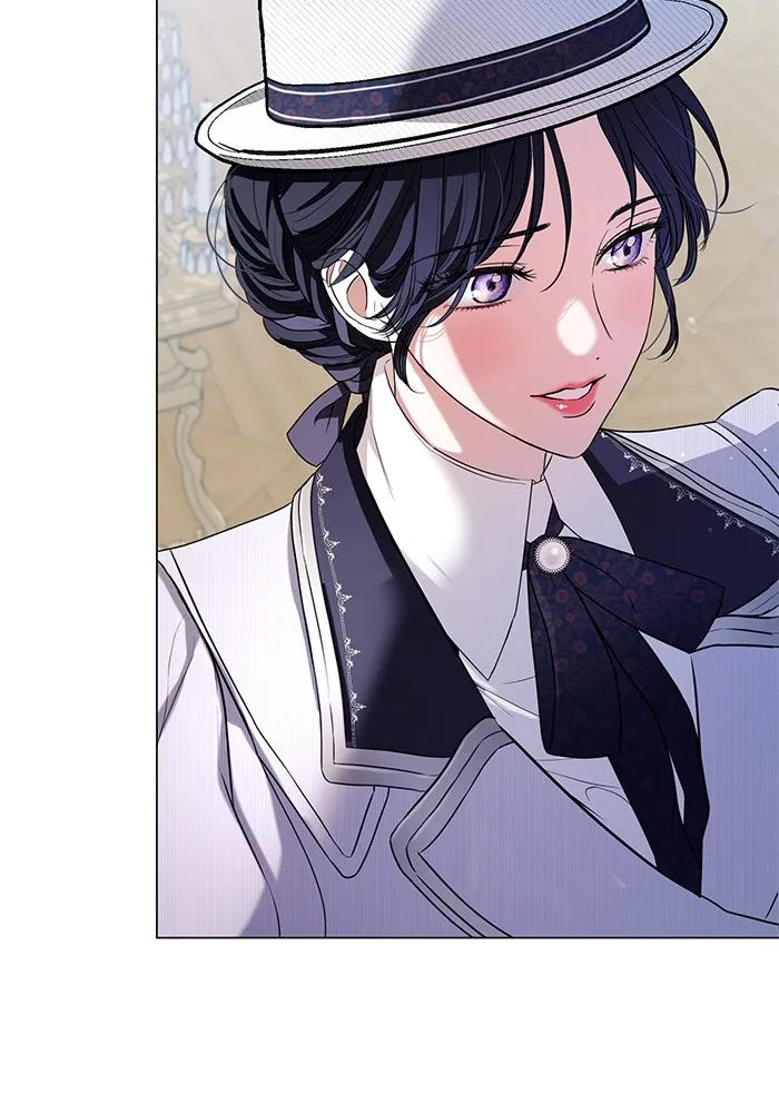 แด่ชู้รักของสามี ตอนที่ 25 รูปที่ 37