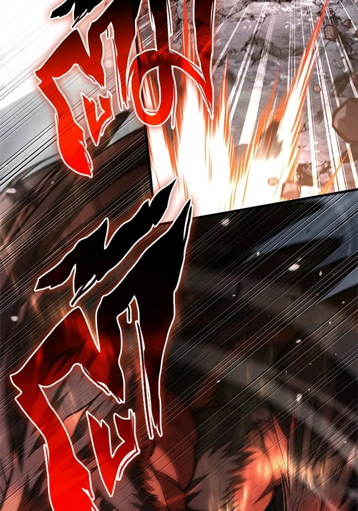 เอาชีวิตรอดในเกมฉบับคนเถื่อน ตอนที่ 114 เบิร์นนิง รูปที่ 146