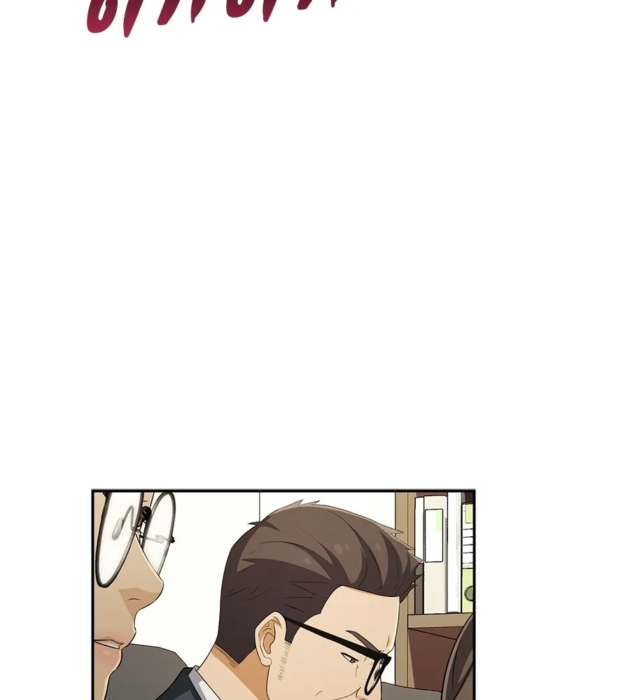 คอลเซ็นเตอร์เปลี่ยนชีวิต ตอนที่ 56 28 สัปดาห์ ดอกไม้ที่เบ่งบานในว รูปที่ 184