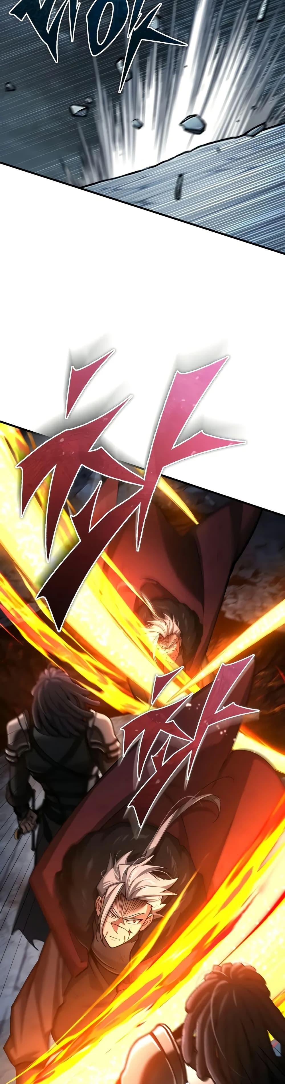 Manga-lc-com อ่านมังงะ อ่านการ์ตูน ออนไลน์ ฟรี The Heavenly Demon Can’t Live a Normal Life ตอนที่ 1 2 3 4 5 6 7 8 9 10 11 12 13 14 ฟรี ไม่มีโฆษณา Manga-lc - อ่าน มังงะ อ่าน การ์ตูน ออนไลน์ อ่านมังงะ ฟรี