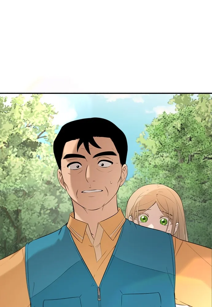 อัศวินเดลิเวอรี ตอนที่ 5 ทางแยกแห่งการตัดสินใจ รูปที่ 16