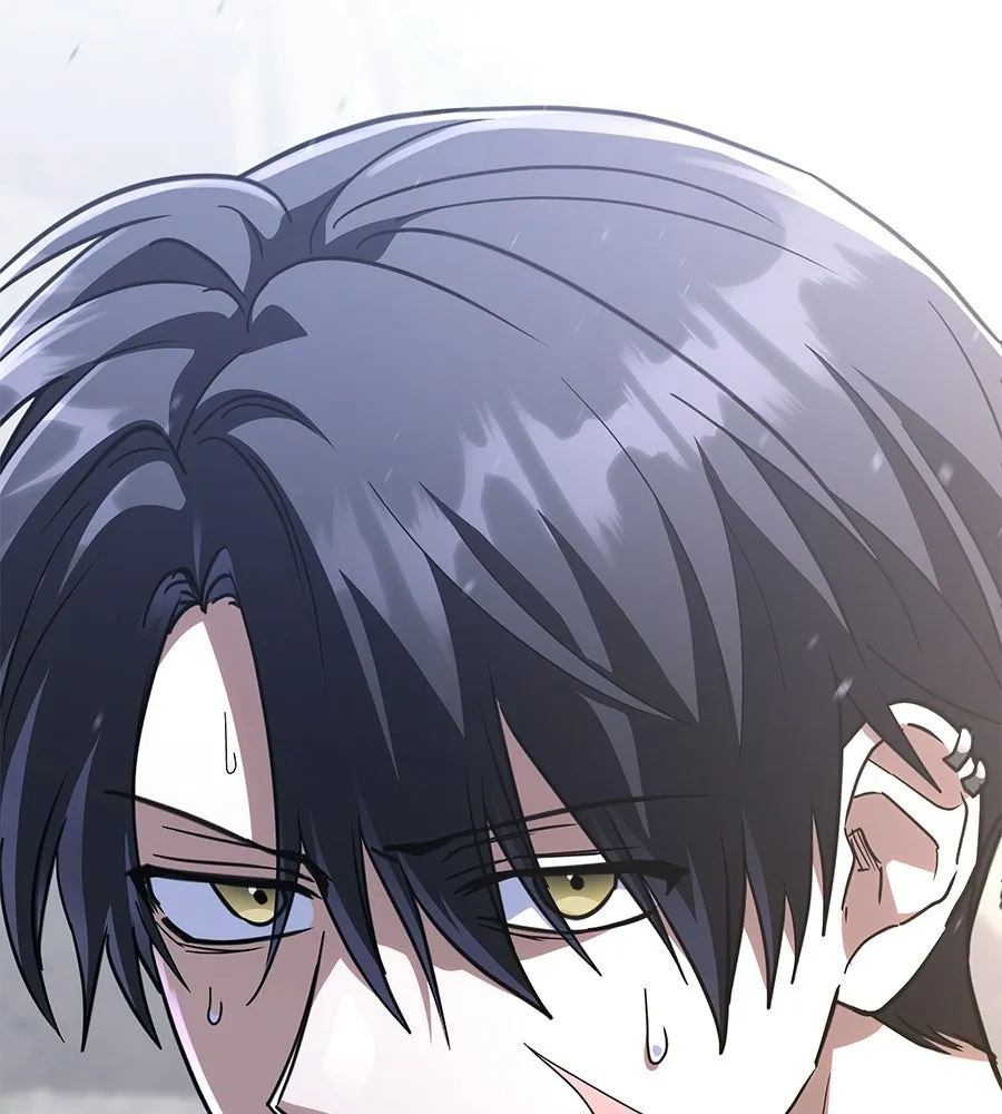 ถึกทนแทงก์แรงก์ C ตอนที่ 41 รูปที่ 53