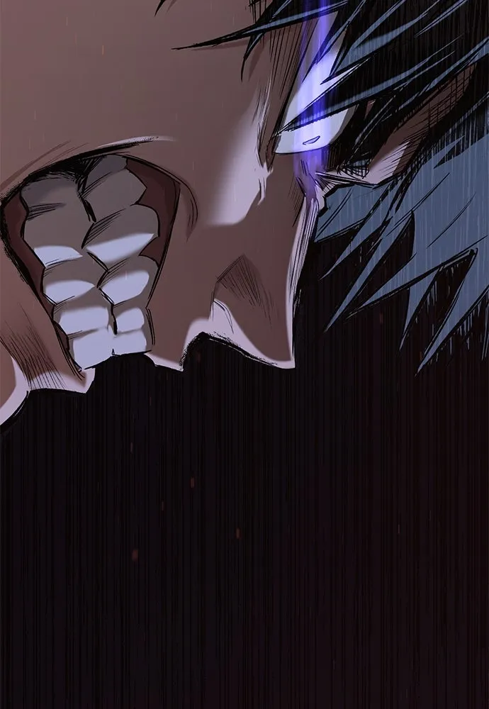 อัศวินวันเดียว ตอนที่ 1 รูปที่ 40