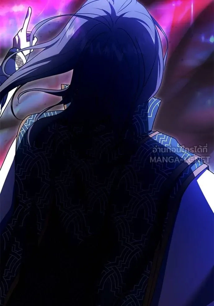 ทางหลุดพ้นของ ตอนที่ 81 รูปที่ 82