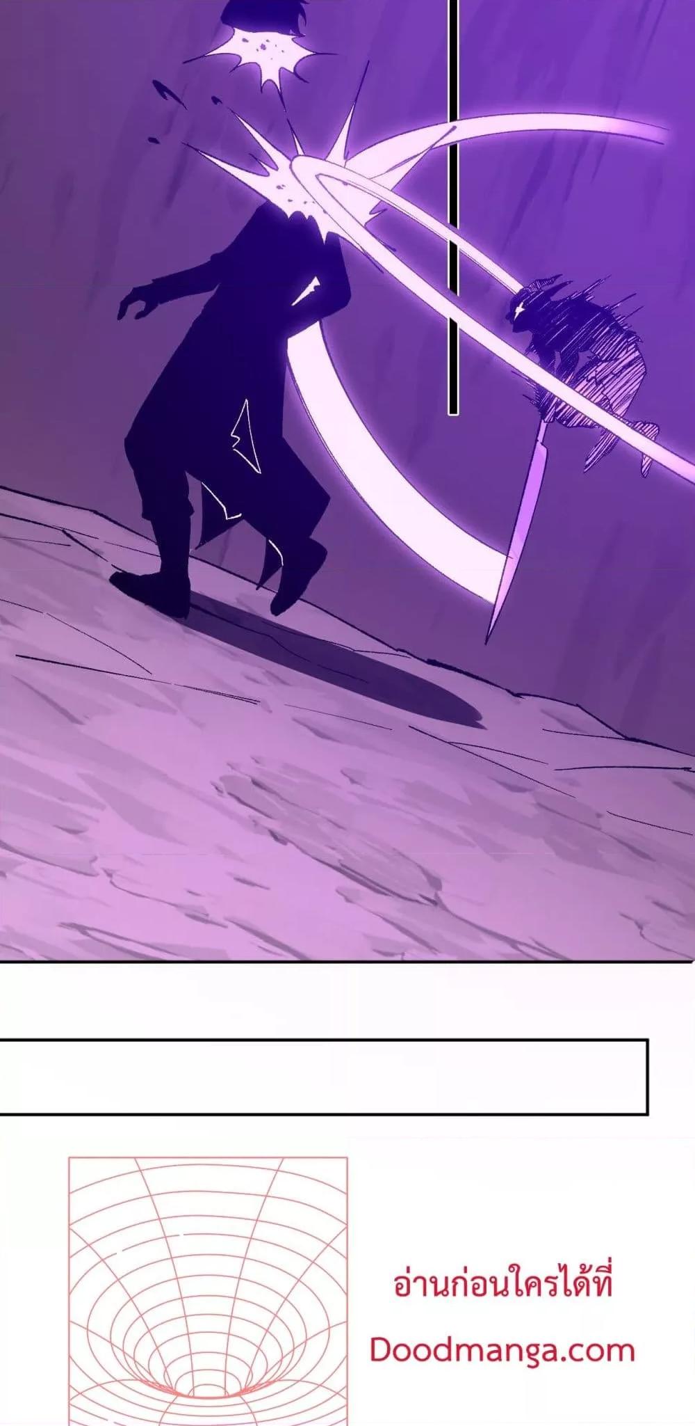 Manga-lc-com อ่านมังงะ อ่านการ์ตูน ออนไลน์ ฟรี Doomsdayforal ตอนที่ 1 2 3 4 5 6 7 8 9 10 11 12 13 14 ฟรี ไม่มีโฆษณา Manga-lc - อ่าน มังงะ อ่าน การ์ตูน ออนไลน์ อ่านมังงะ ฟรี