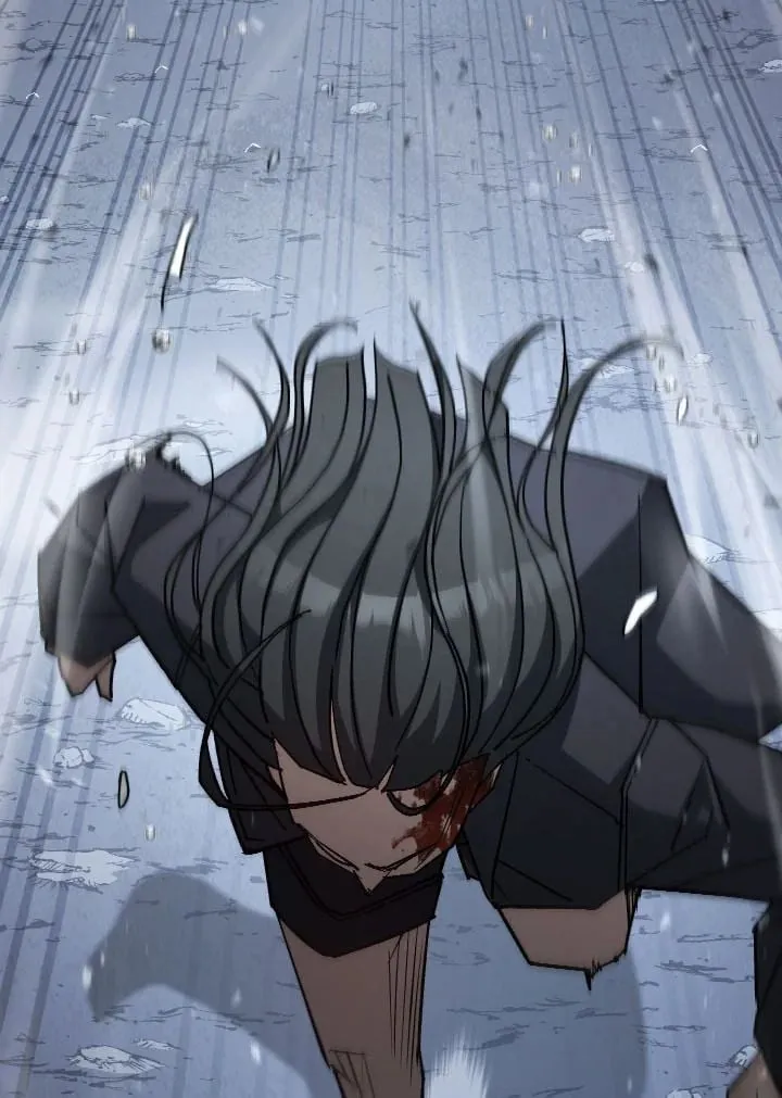 The Hero Returns ตอนที่ ตอนที่ 78 รูปที่ 125