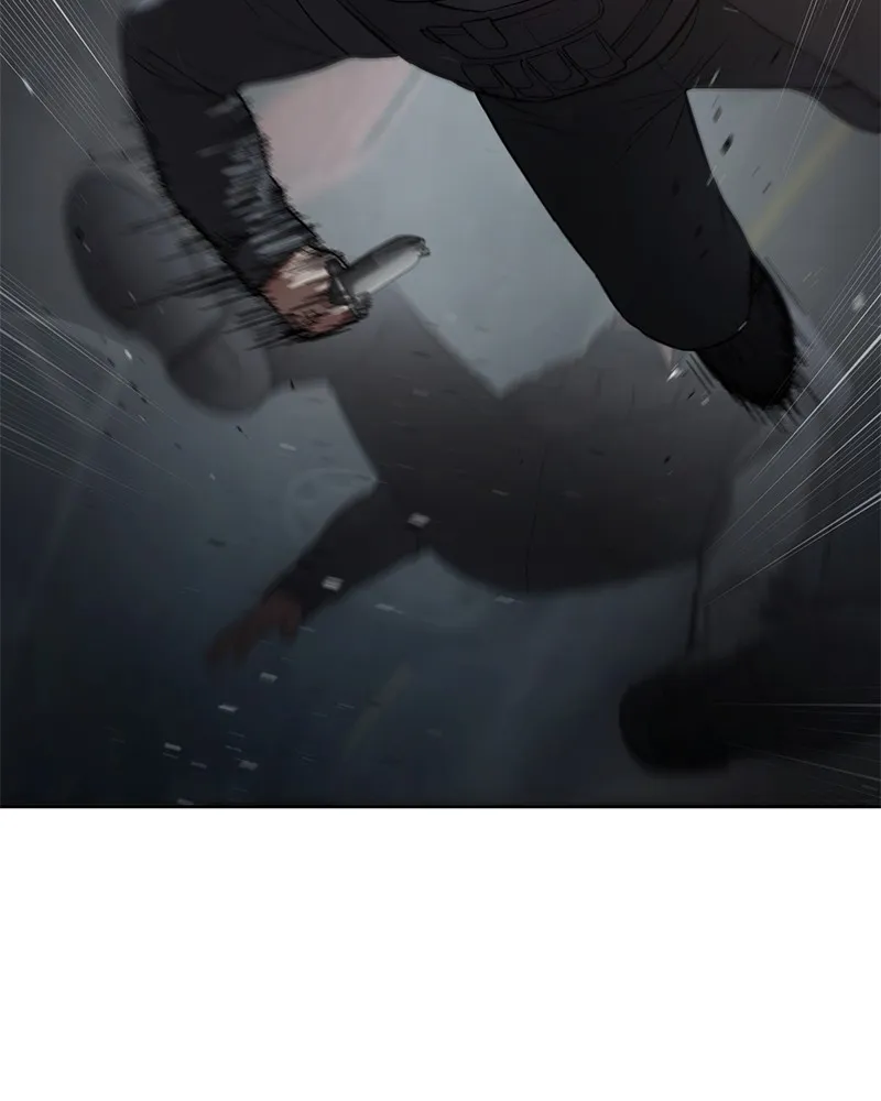 แบคXX ตอนที่ 91 รูปที่ 170