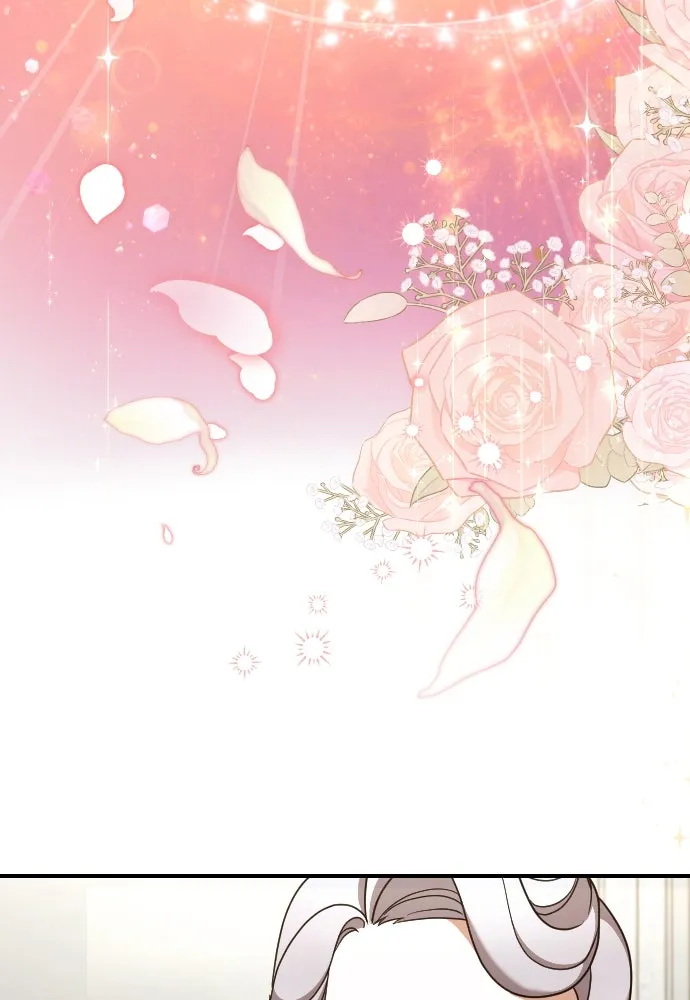 หมาป่าคู่เคียงบัลลังก์ ตอนที่ 46 รูปที่ 10