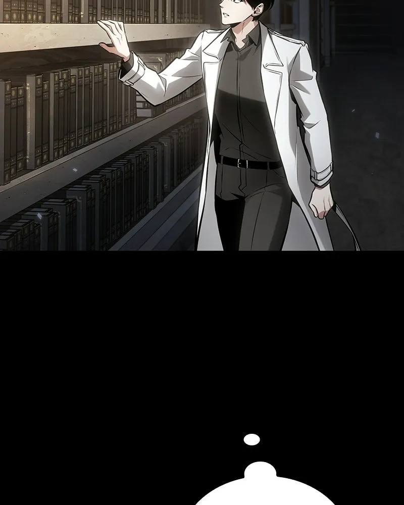 Omniscient Reader อ่านชะตาวันสิ้นโลก ตอนที่ 50 เรื่องเล่าของดกจา (5) รูปที่ 20