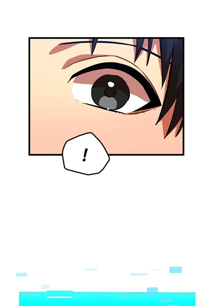 เพลเยอร์เลือดเทวะ ตอนที่ 11 สเตจ  สุสานทหาร ② รูปที่ 74