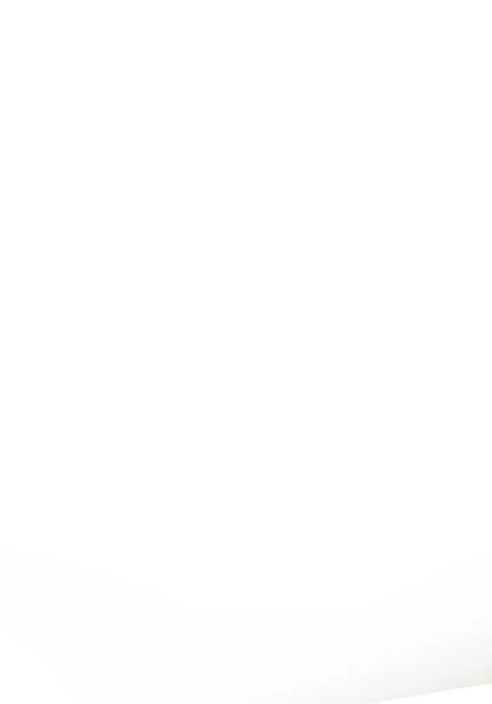 เพียงรุ่งอรุณ ตอนที่ 30 (จบซีซัน 1) รูปที่ 127