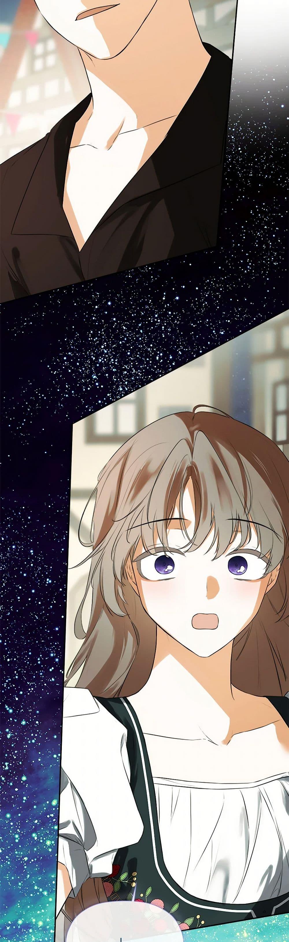 Manga-lc-com อ่านมังงะ อ่านการ์ตูน ออนไลน์ ฟรี I Mistook the Hidden Identity of the Sub Male Lead ตอนที่ 1 2 3 4 5 6 7 8 9 10 11 12 13 14 ฟรี ไม่มีโฆษณา Manga-lc - อ่าน มังงะ อ่าน การ์ตูน ออนไลน์ อ่านมังงะ ฟรี